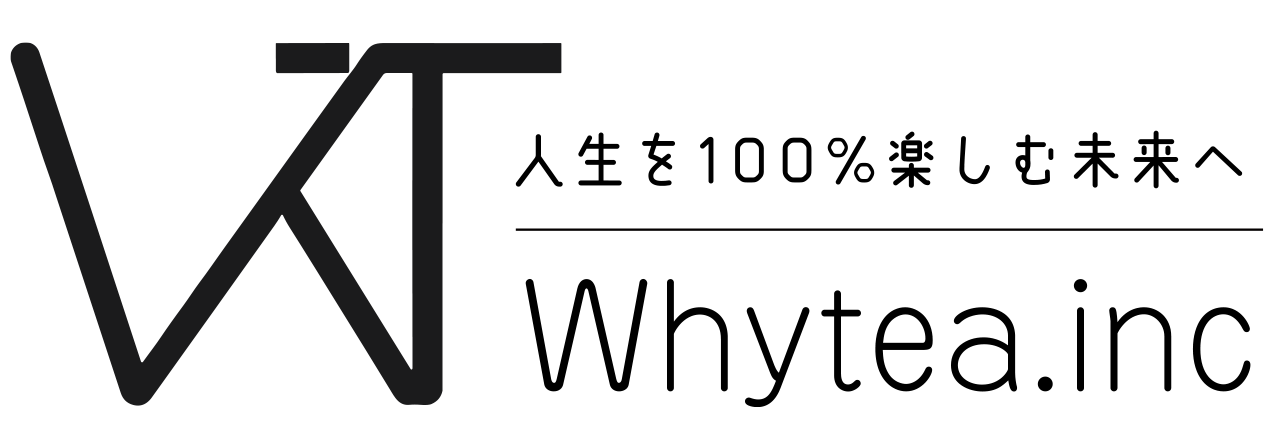 株式会社ワイティ